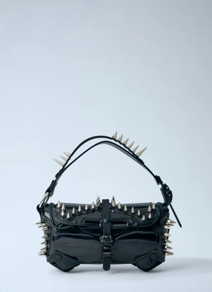 Object I80 Mini Stereo Bag