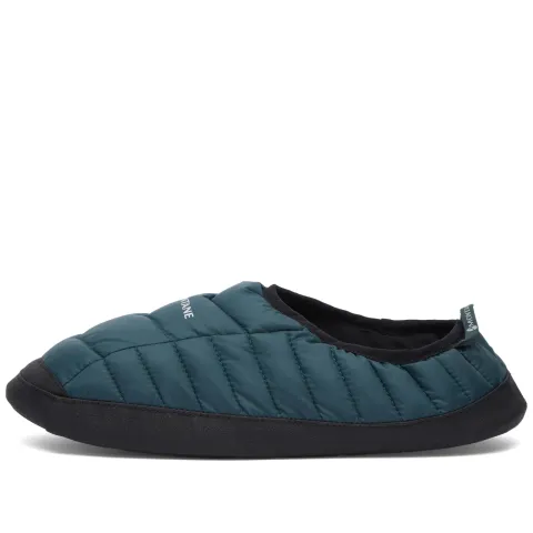 Icarus Hut Slipper