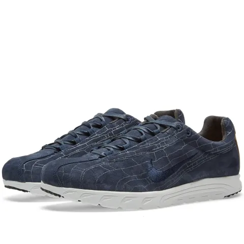Mayfly Premium