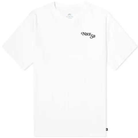 Bud T-Shirt