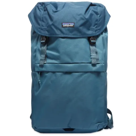 Arbor Lid Pack