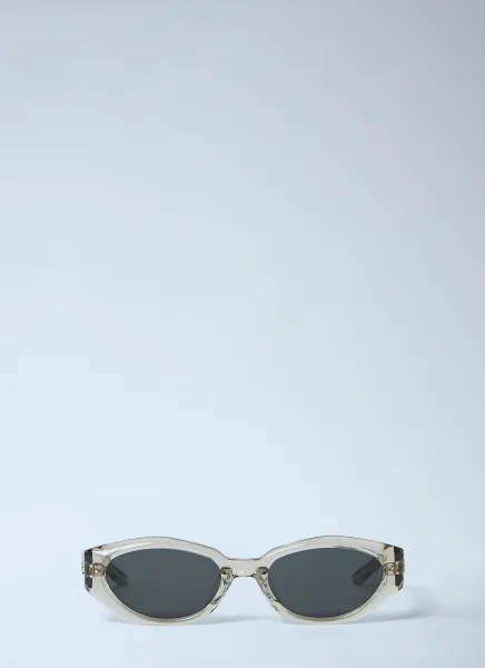 Dada BRC11 Sunglasses