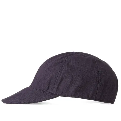 x Lybro USMC Cap
