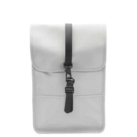 Backpack Mini