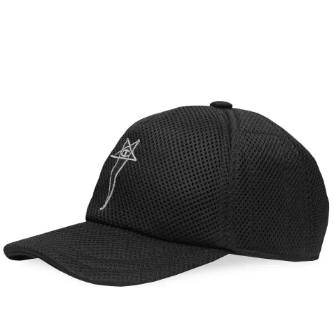 x Champion Baseball Cap