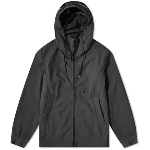 Goggle Soft Shell Jacket