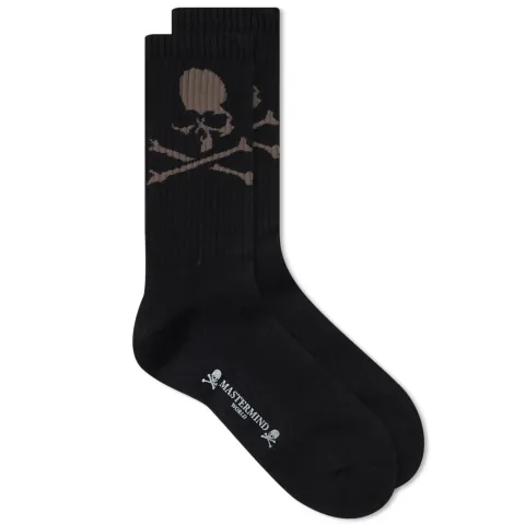 Regular Sock