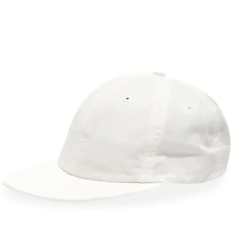 Overdye Core Logo Hat