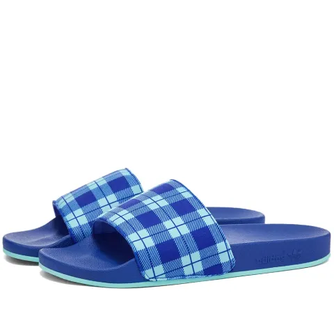 Adilette