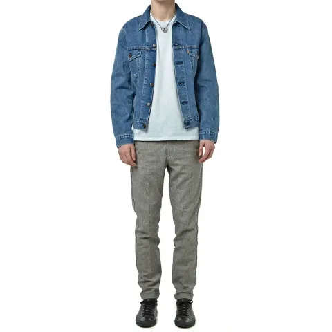 Maison Martin Margiela 10 Basic Crew Tee