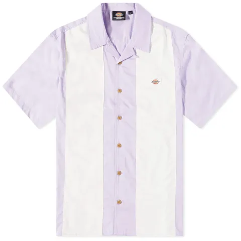 Westover Vacation Shirt