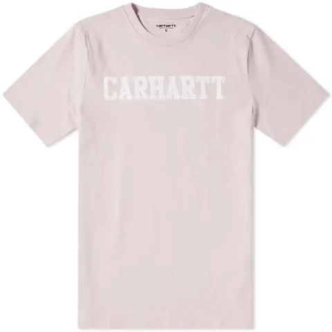 College Tee