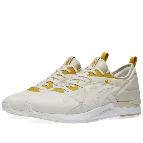 Gel Lyte V NS W