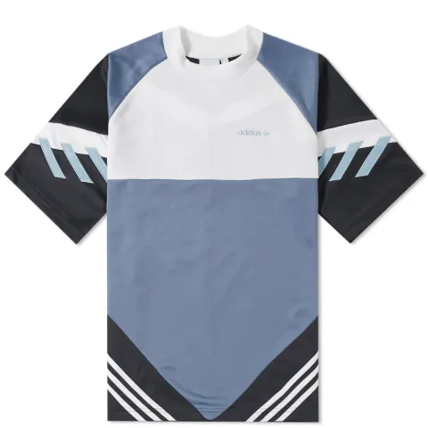 Chop Shop Tee