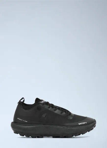 Satisfy TheROCKER Sneakers