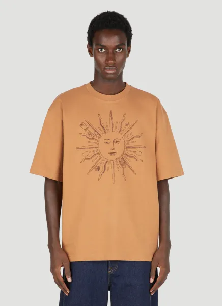 Le Soleil T-Shirt