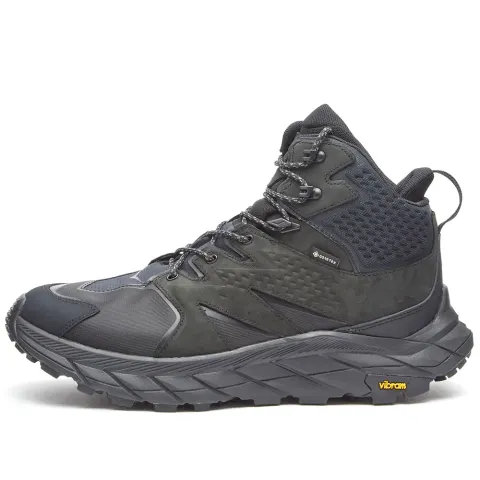 Anacapa Mid GTX