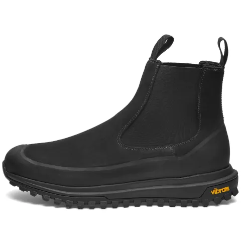 Ramon Chelsea Boot