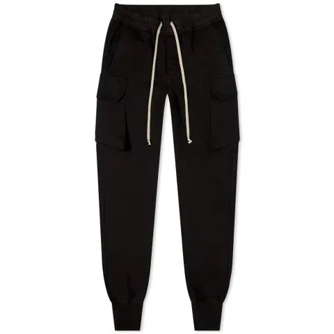 Mastodon Cut Pant