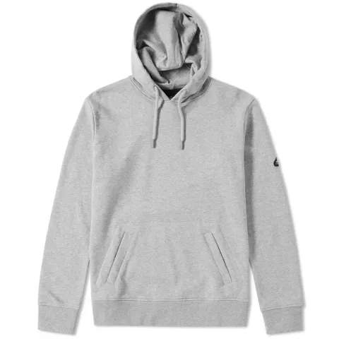Westridge Pullover Hoody
