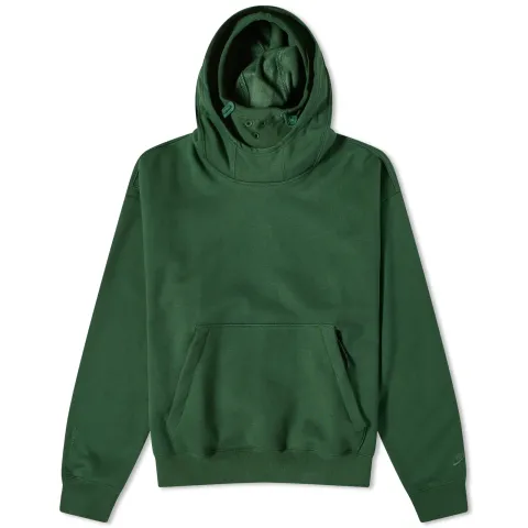Nike Tech Pack Winter Repel Top