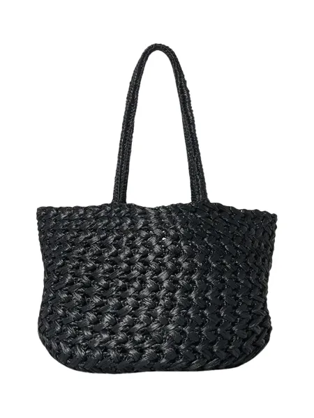 Estelle Bag Black