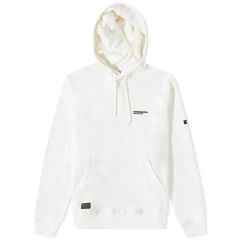 X Pendleton Hoodie
