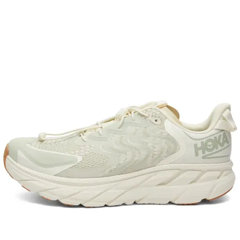 x Satisfy Clifton LS Sneakers