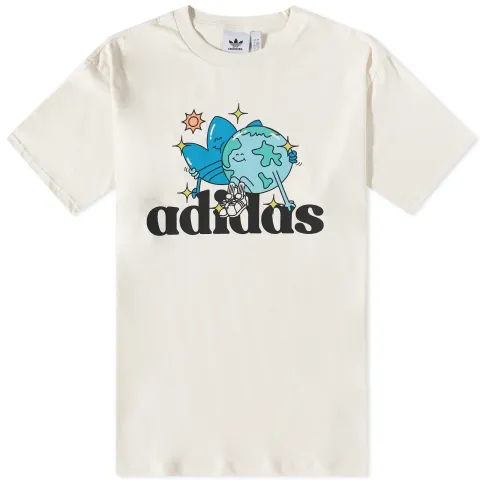 Originals Friends T-Shirt