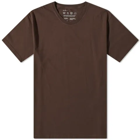 Standard T-Shirt