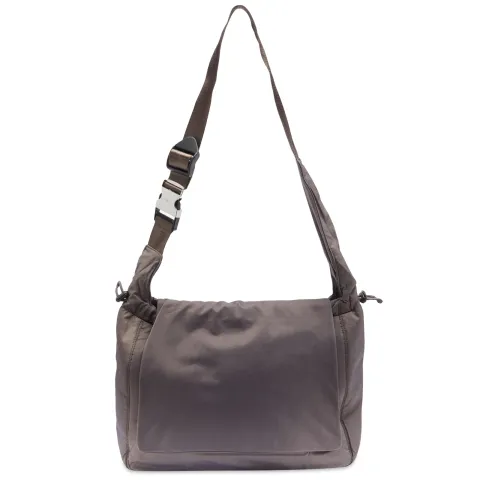 SUPER Cross Body Bag