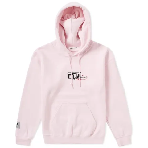 Tokyo Hoody