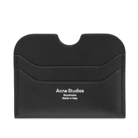 Elmas Large Card Holder