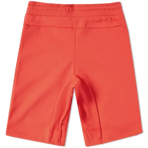 Tech Fleece Short