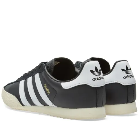 Adidas SPZL Samba