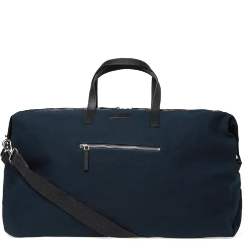 Damien Weekend Bag