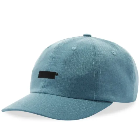 Standard Cap