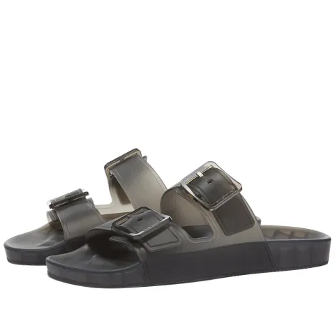 Mallorca Sandal