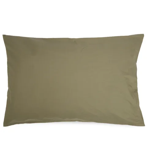 Tekla Pillowcase
