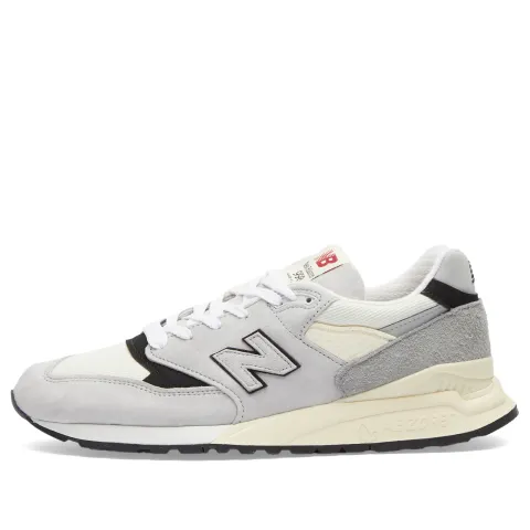 U998GB - Made in USA