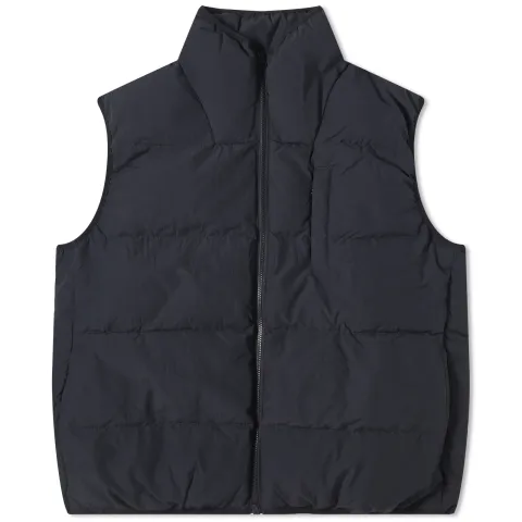 Vinjar Padded Vest