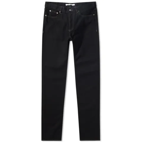 Slim Fit Jean