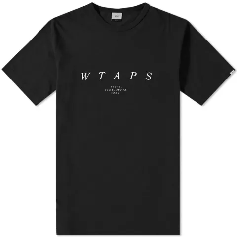 System Tee