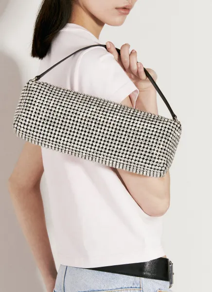 Heiress Flex Handbag