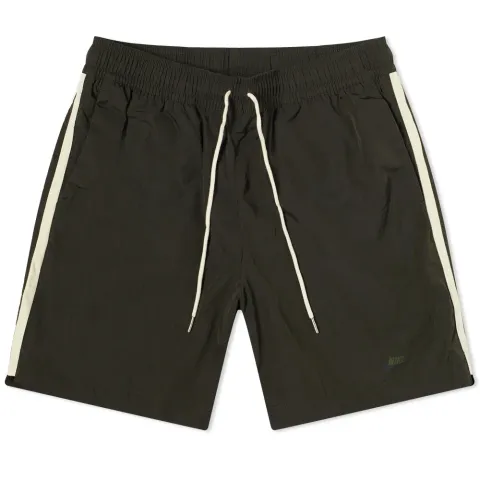 Nike Premium Essentials Woven Track Shorts