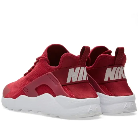 W Huarache Run Ultra