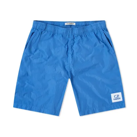 Swim Short