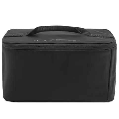 Essential Wash Bag