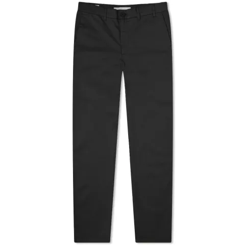 Aros Regular Light Stretch Chino