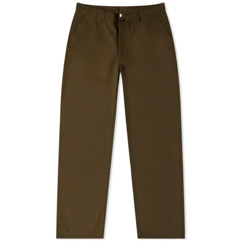 Soft Trouser